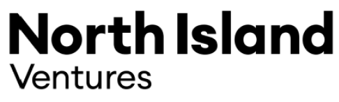 https://www.northisland.ventures
