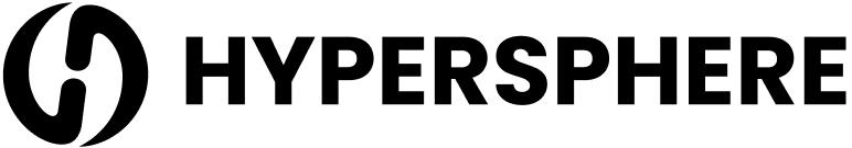 https://hypersphere.ventures