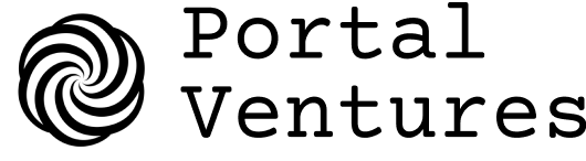 https://portal.vc