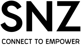 https://www.snzholding.com