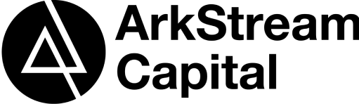 https://arkstreamcapital.com