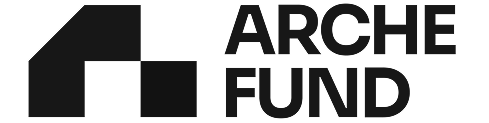 https://arche.fund